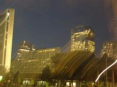 toronto (144)